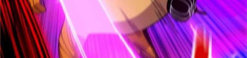 đọc truyện Dũng Giả X Nữ Ma Vương Chương 93 ảnh 35 tại Thiên Thai Truyện