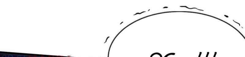 đọc truyện Dũng Giả X Nữ Ma Vương Chương 93 ảnh 335 tại Thiên Thai Truyện