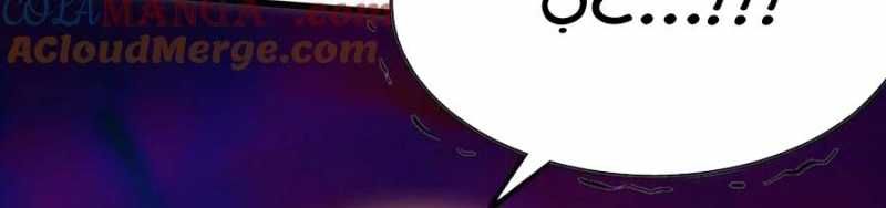 đọc truyện Dũng Giả X Nữ Ma Vương Chương 93 ảnh 336 tại Thiên Thai Truyện