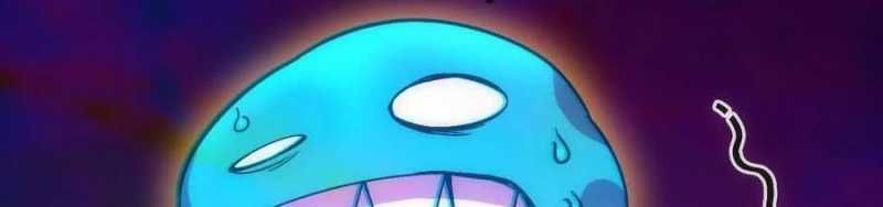 đọc truyện Dũng Giả X Nữ Ma Vương Chương 93 ảnh 337 tại Thiên Thai Truyện