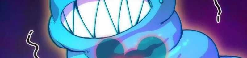 đọc truyện Dũng Giả X Nữ Ma Vương Chương 93 ảnh 338 tại Thiên Thai Truyện