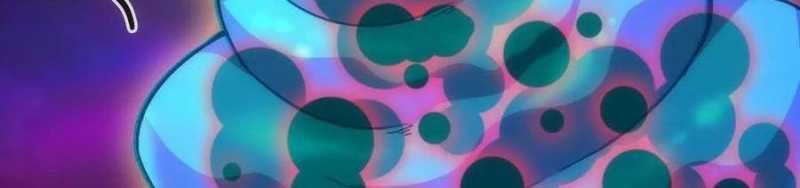 đọc truyện Dũng Giả X Nữ Ma Vương Chương 93 ảnh 339 tại Thiên Thai Truyện