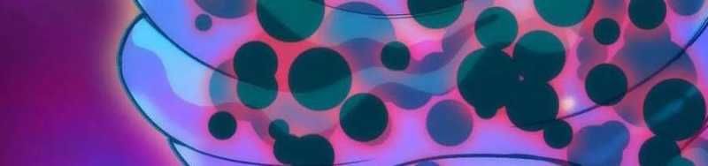 đọc truyện Dũng Giả X Nữ Ma Vương Chương 93 ảnh 340 tại Thiên Thai Truyện