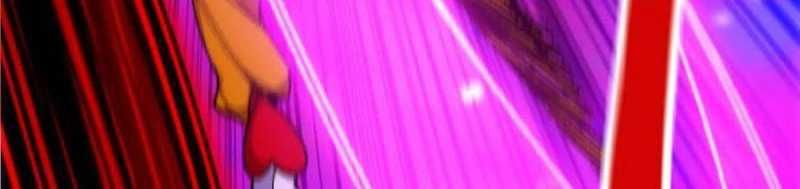 đọc truyện Dũng Giả X Nữ Ma Vương Chương 93 ảnh 36 tại Thiên Thai Truyện