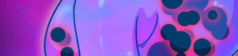 đọc truyện Dũng Giả X Nữ Ma Vương Chương 93 ảnh 342 tại Thiên Thai Truyện