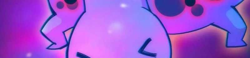 đọc truyện Dũng Giả X Nữ Ma Vương Chương 93 ảnh 343 tại Thiên Thai Truyện