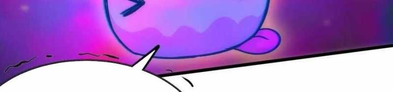 đọc truyện Dũng Giả X Nữ Ma Vương Chương 93 ảnh 344 tại Thiên Thai Truyện