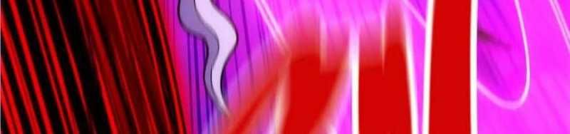 đọc truyện Dũng Giả X Nữ Ma Vương Chương 93 ảnh 37 tại Thiên Thai Truyện