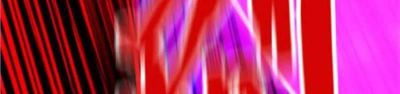 đọc truyện Dũng Giả X Nữ Ma Vương Chương 93 ảnh 38 tại Thiên Thai Truyện