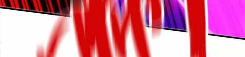 đọc truyện Dũng Giả X Nữ Ma Vương Chương 93 ảnh 39 tại Thiên Thai Truyện