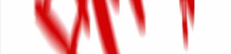 đọc truyện Dũng Giả X Nữ Ma Vương Chương 93 ảnh 40 tại Thiên Thai Truyện