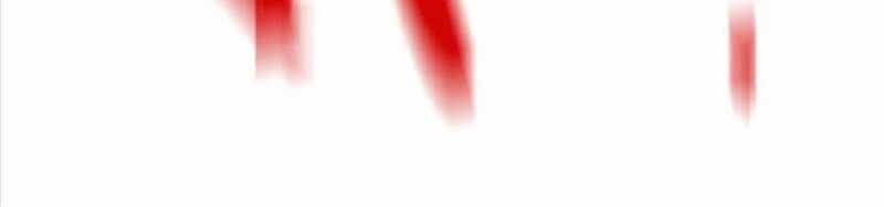 đọc truyện Dũng Giả X Nữ Ma Vương Chương 93 ảnh 41 tại Thiên Thai Truyện