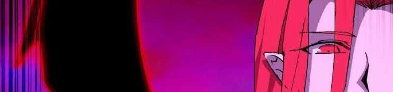 đọc truyện Dũng Giả X Nữ Ma Vương Chương 93 ảnh 6 tại Thiên Thai Truyện