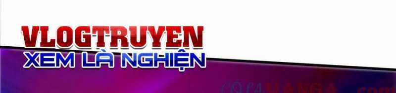 đọc truyện Dũng Giả X Nữ Ma Vương Chương 93 ảnh 42 tại Thiên Thai Truyện