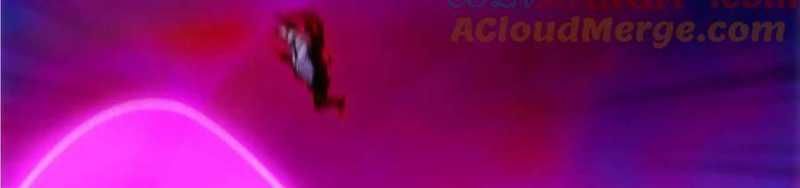 đọc truyện Dũng Giả X Nữ Ma Vương Chương 93 ảnh 43 tại Thiên Thai Truyện