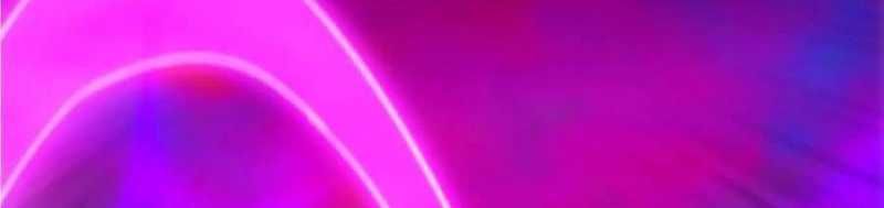 đọc truyện Dũng Giả X Nữ Ma Vương Chương 93 ảnh 44 tại Thiên Thai Truyện