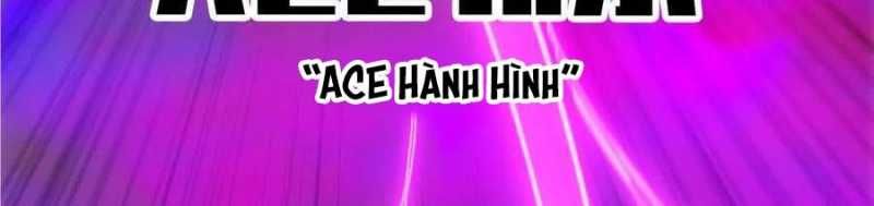 đọc truyện Dũng Giả X Nữ Ma Vương Chương 93 ảnh 46 tại Thiên Thai Truyện