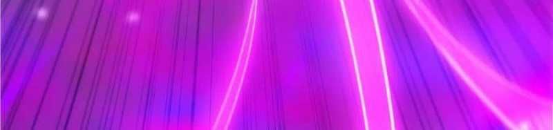 đọc truyện Dũng Giả X Nữ Ma Vương Chương 93 ảnh 47 tại Thiên Thai Truyện