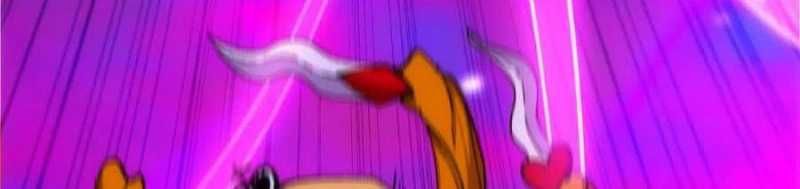 đọc truyện Dũng Giả X Nữ Ma Vương Chương 93 ảnh 48 tại Thiên Thai Truyện