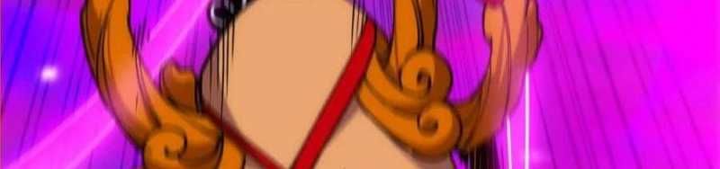 đọc truyện Dũng Giả X Nữ Ma Vương Chương 93 ảnh 49 tại Thiên Thai Truyện