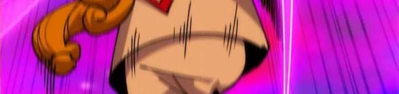 đọc truyện Dũng Giả X Nữ Ma Vương Chương 93 ảnh 50 tại Thiên Thai Truyện