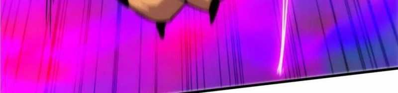 đọc truyện Dũng Giả X Nữ Ma Vương Chương 93 ảnh 51 tại Thiên Thai Truyện