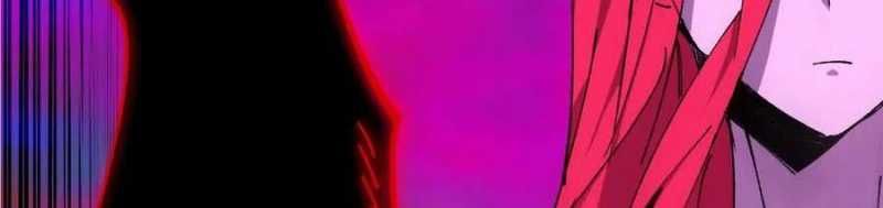 đọc truyện Dũng Giả X Nữ Ma Vương Chương 93 ảnh 7 tại Thiên Thai Truyện