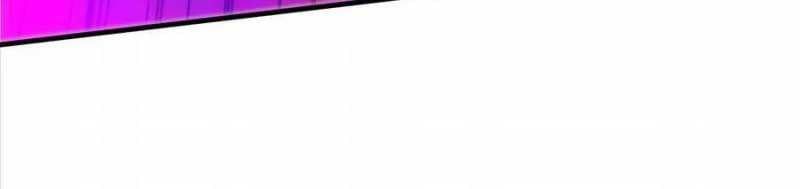 đọc truyện Dũng Giả X Nữ Ma Vương Chương 93 ảnh 52 tại Thiên Thai Truyện