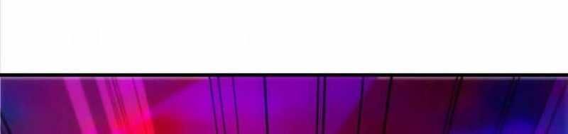 đọc truyện Dũng Giả X Nữ Ma Vương Chương 93 ảnh 53 tại Thiên Thai Truyện