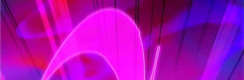 đọc truyện Dũng Giả X Nữ Ma Vương Chương 93 ảnh 54 tại Thiên Thai Truyện