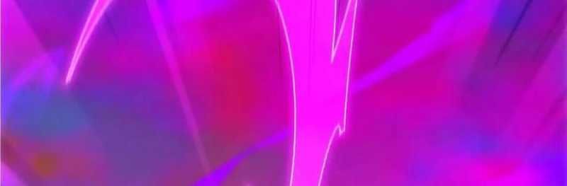 đọc truyện Dũng Giả X Nữ Ma Vương Chương 93 ảnh 55 tại Thiên Thai Truyện