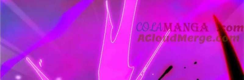 đọc truyện Dũng Giả X Nữ Ma Vương Chương 93 ảnh 56 tại Thiên Thai Truyện