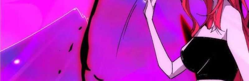 đọc truyện Dũng Giả X Nữ Ma Vương Chương 93 ảnh 58 tại Thiên Thai Truyện