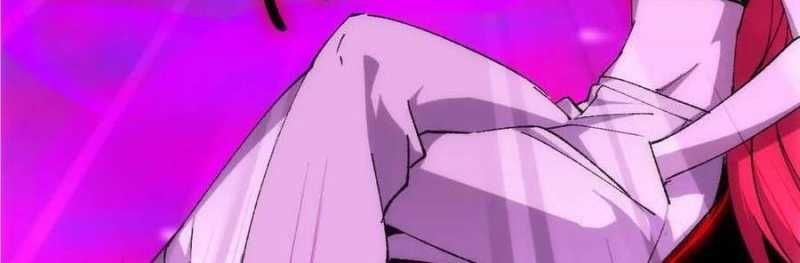 đọc truyện Dũng Giả X Nữ Ma Vương Chương 93 ảnh 59 tại Thiên Thai Truyện