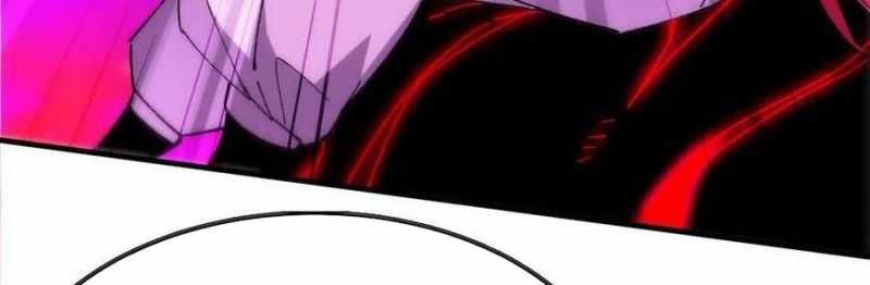 đọc truyện Dũng Giả X Nữ Ma Vương Chương 93 ảnh 60 tại Thiên Thai Truyện