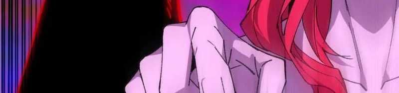 đọc truyện Dũng Giả X Nữ Ma Vương Chương 93 ảnh 8 tại Thiên Thai Truyện