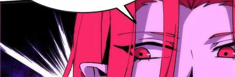 đọc truyện Dũng Giả X Nữ Ma Vương Chương 93 ảnh 62 tại Thiên Thai Truyện