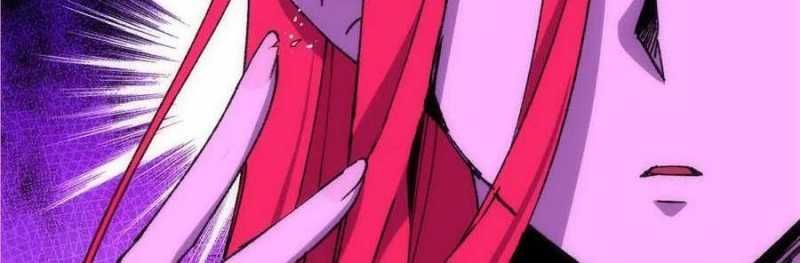 đọc truyện Dũng Giả X Nữ Ma Vương Chương 93 ảnh 63 tại Thiên Thai Truyện