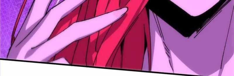 đọc truyện Dũng Giả X Nữ Ma Vương Chương 93 ảnh 64 tại Thiên Thai Truyện