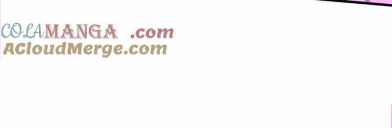 đọc truyện Dũng Giả X Nữ Ma Vương Chương 93 ảnh 65 tại Thiên Thai Truyện