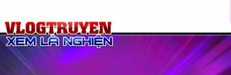 đọc truyện Dũng Giả X Nữ Ma Vương Chương 93 ảnh 66 tại Thiên Thai Truyện