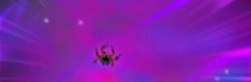 đọc truyện Dũng Giả X Nữ Ma Vương Chương 93 ảnh 67 tại Thiên Thai Truyện