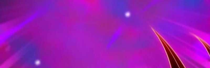 đọc truyện Dũng Giả X Nữ Ma Vương Chương 93 ảnh 68 tại Thiên Thai Truyện