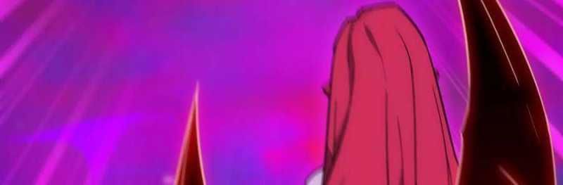 đọc truyện Dũng Giả X Nữ Ma Vương Chương 93 ảnh 69 tại Thiên Thai Truyện