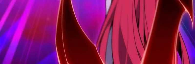 đọc truyện Dũng Giả X Nữ Ma Vương Chương 93 ảnh 70 tại Thiên Thai Truyện