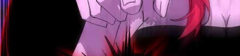 đọc truyện Dũng Giả X Nữ Ma Vương Chương 93 ảnh 9 tại Thiên Thai Truyện