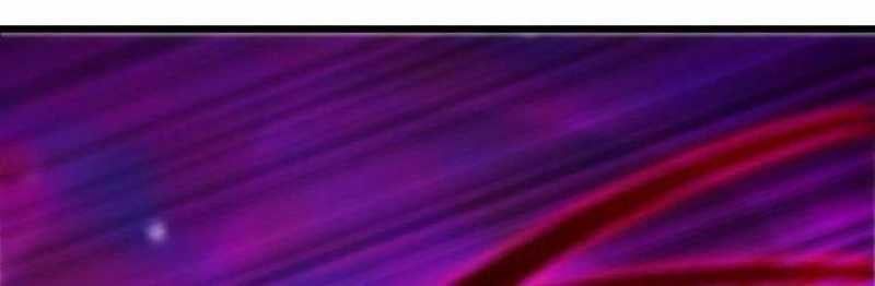 đọc truyện Dũng Giả X Nữ Ma Vương Chương 93 ảnh 72 tại Thiên Thai Truyện