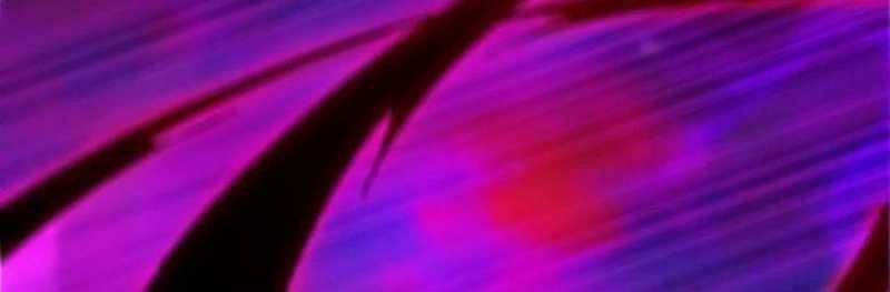 đọc truyện Dũng Giả X Nữ Ma Vương Chương 93 ảnh 73 tại Thiên Thai Truyện