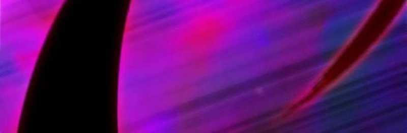 đọc truyện Dũng Giả X Nữ Ma Vương Chương 93 ảnh 74 tại Thiên Thai Truyện