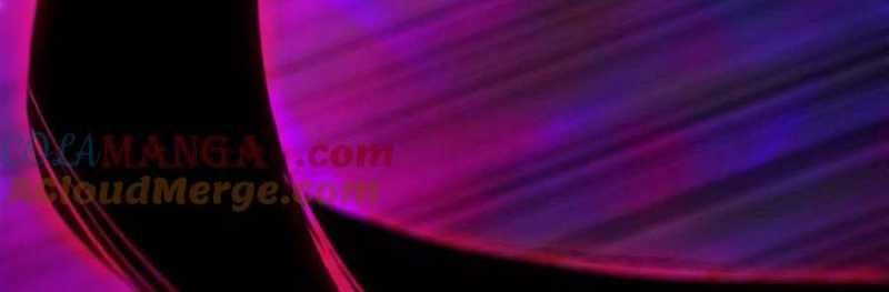 đọc truyện Dũng Giả X Nữ Ma Vương Chương 93 ảnh 75 tại Thiên Thai Truyện